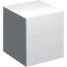 Шкаф GEBERIT XENO² 500.504.01.1 45 см